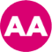 AA